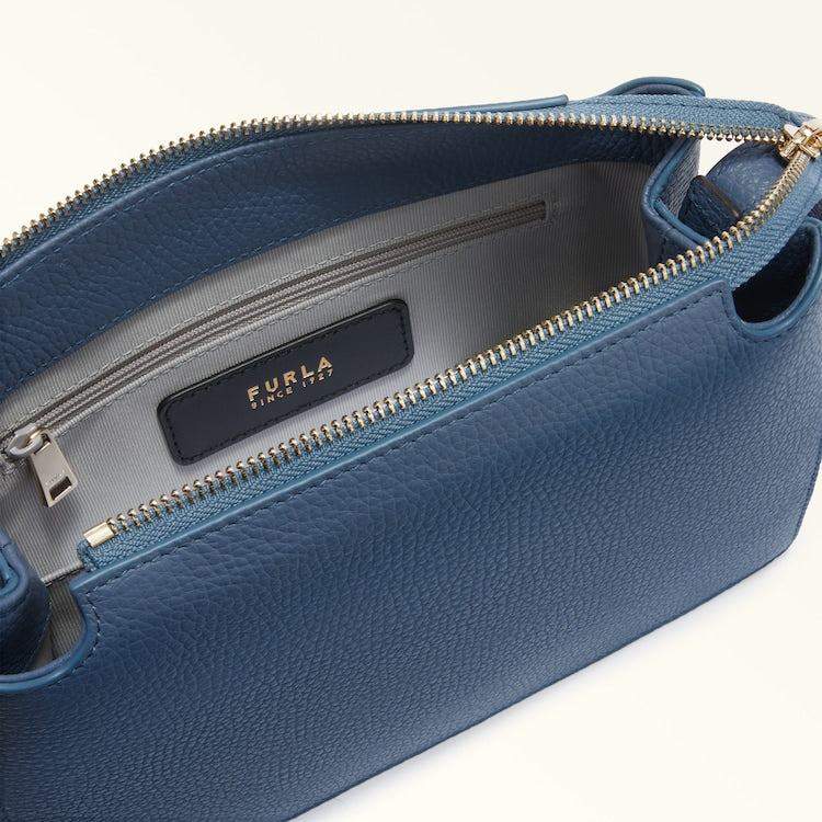FURLA NUVOLA CROSSBODY S RENKLER➡️