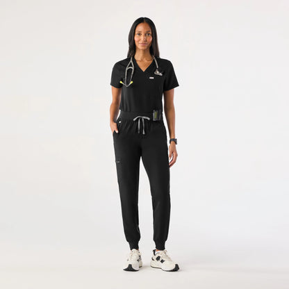 Zamora Jogger Scrub Pants™