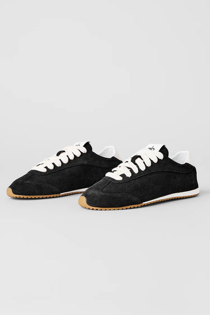 ALO Sunset Sneaker RENKLER➡️