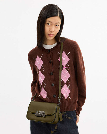 Harper Shoulder bag