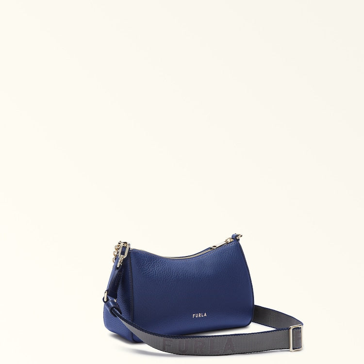 FURLA PRIMULA CROSSBODY MINI
