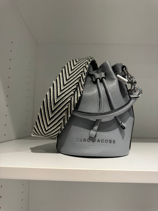Marc Jacobs Bucket bag