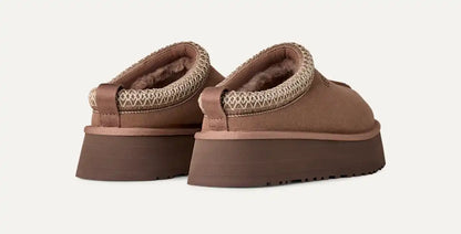 Ugg Tazz RENKLER➡️