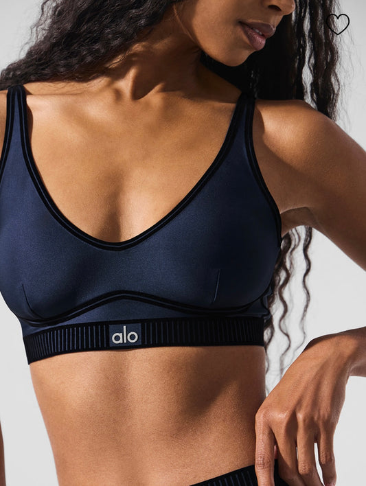 Airlift Line Up Bra RENKLER➡️