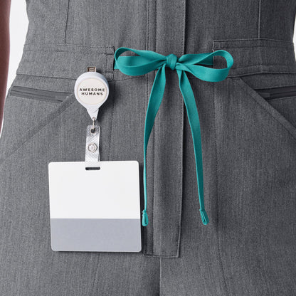 FIGS Rafaela Cargo ScrubJumpsuit™