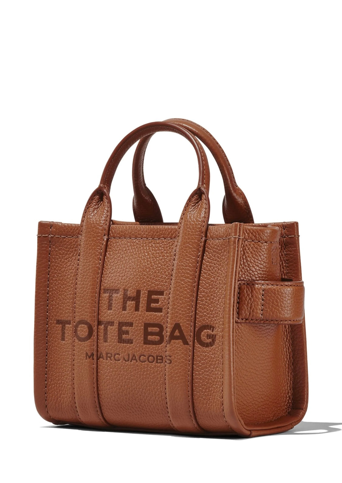 Marc Jacobs The Tote Bag RENKLER➡️