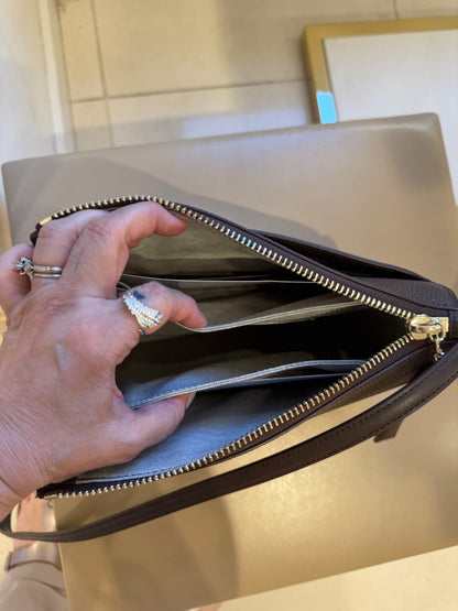 Furla Ofelia Crossbody RENKLER➡️