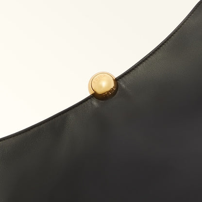 FURLA SFERA SOFT BUCKET BAG S RENKLER➡️