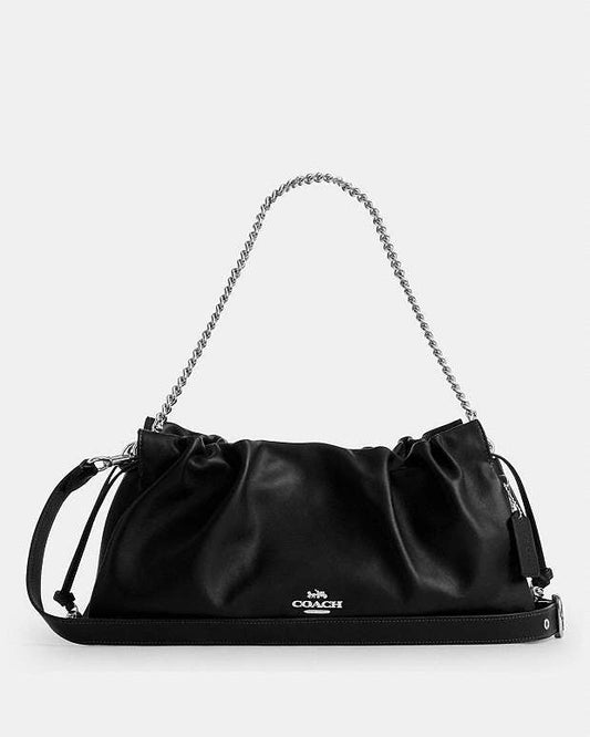 Faye Large Shoulder Bag RENKLER➡️