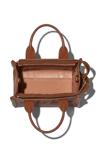 Marc Jacobs The Tote Bag RENKLER➡️