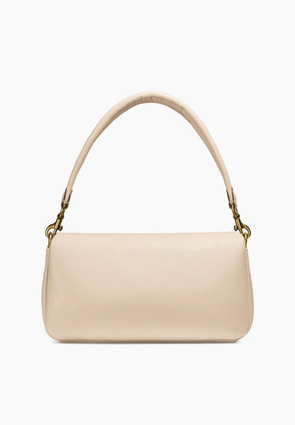 Coach Tabby pillow bag 26