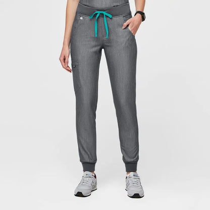 Zamora Jogger Scrub Pants™