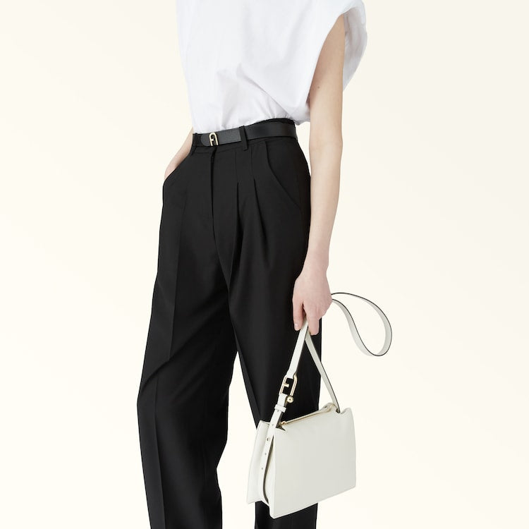 FURLA NUVOLA CROSSBODY S RENKLER➡️