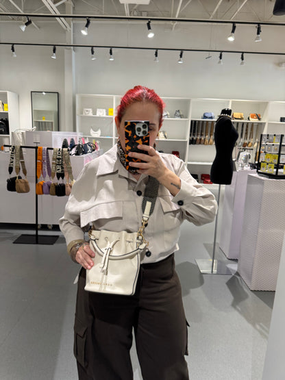 Marc Jacobs Bucket bag
