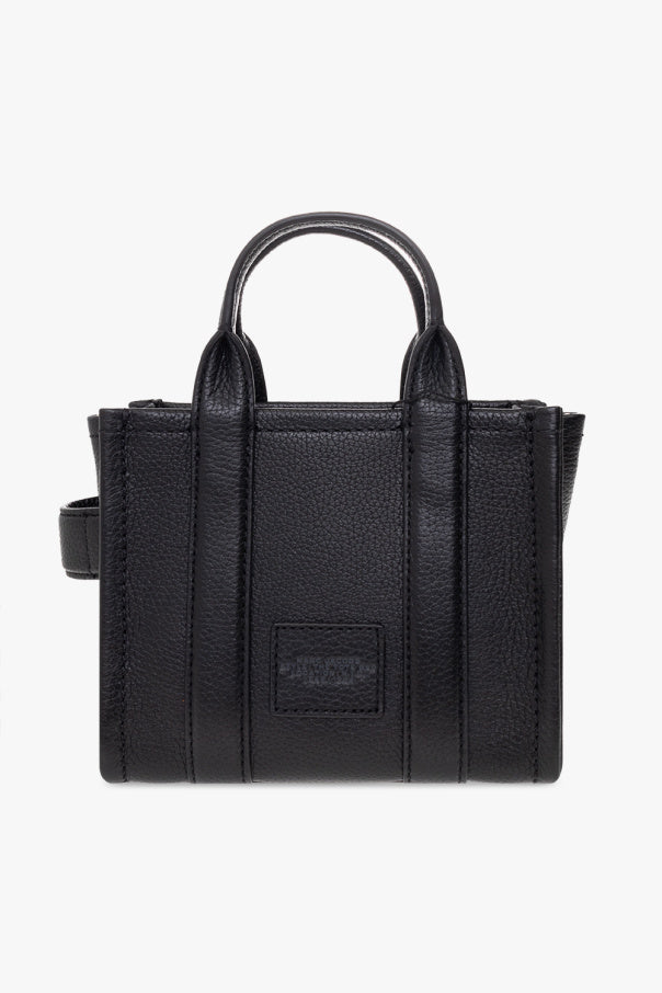 Marc Jacobs The Tote Bag RENKLER➡️
