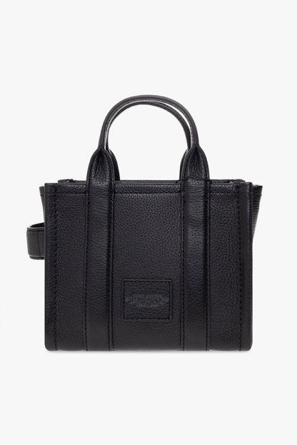 Marc Jacobs The Tote Bag RENKLER➡️
