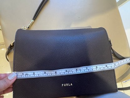 Furla Ofelia Crossbody RENKLER➡️