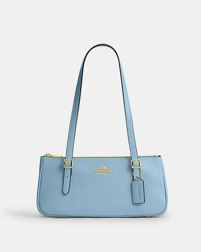 Asher Shoulder Bag RENKLER➡️