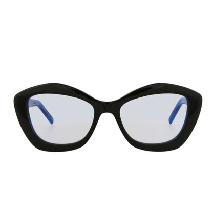 Saint Laurent Women's 54mm Sunglasses
