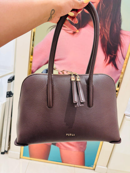 FURLA Atmosfera M dome RENKLER➡️