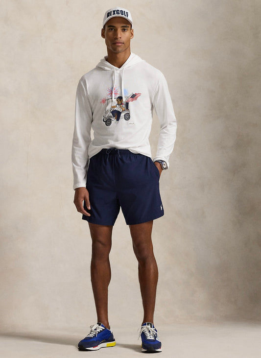 Ralph lauren sweatshirt