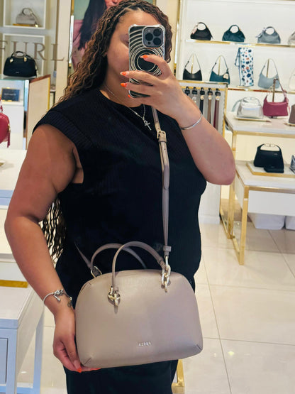 Furla Galassia M Boston RENKLER➡️