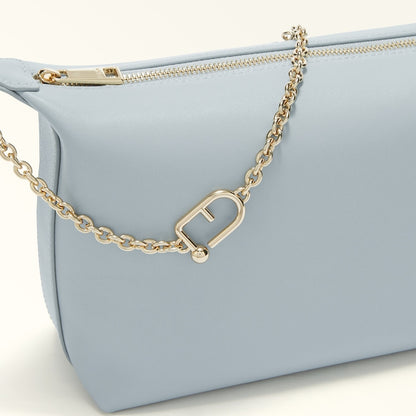 FURLA NUVOLA MINI BAG