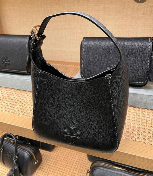 Tory Burch Thea Bucket Bag Renkler➡️