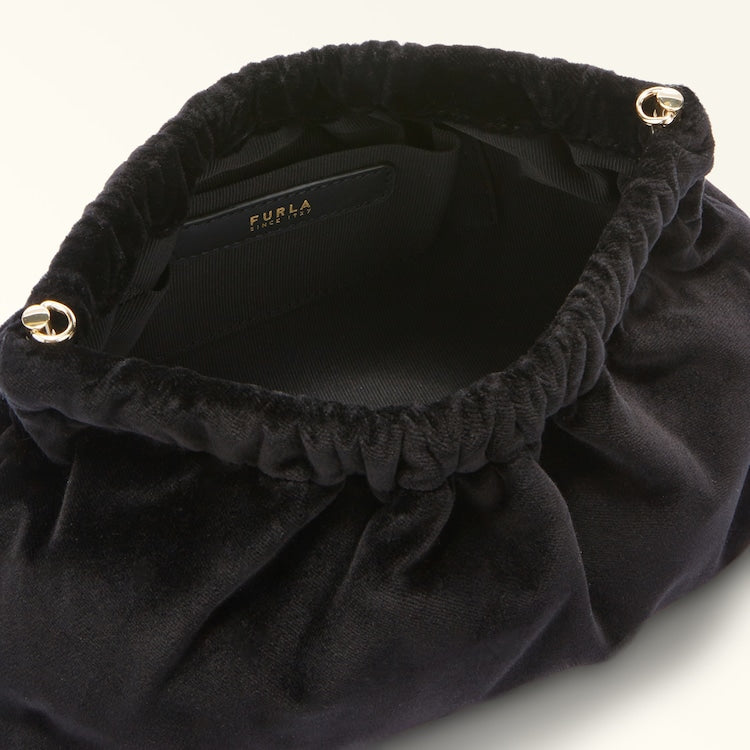 FURLA NUVOLA POUCH
