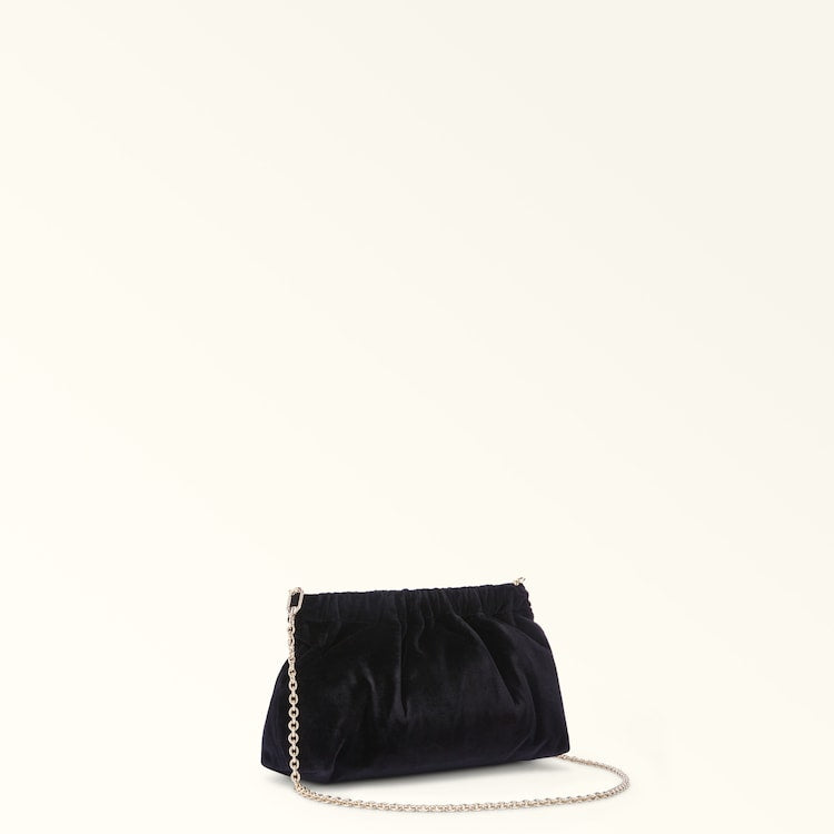 FURLA NUVOLA POUCH