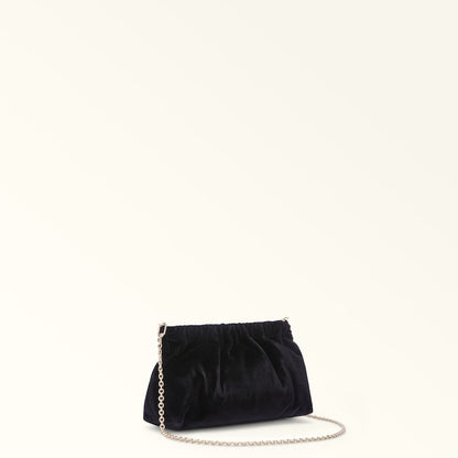 FURLA NUVOLA POUCH