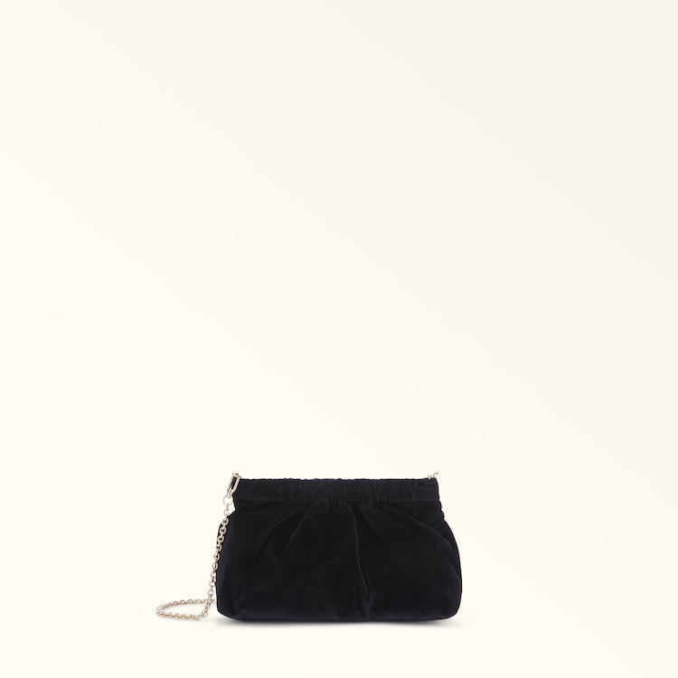 FURLA NUVOLA POUCH