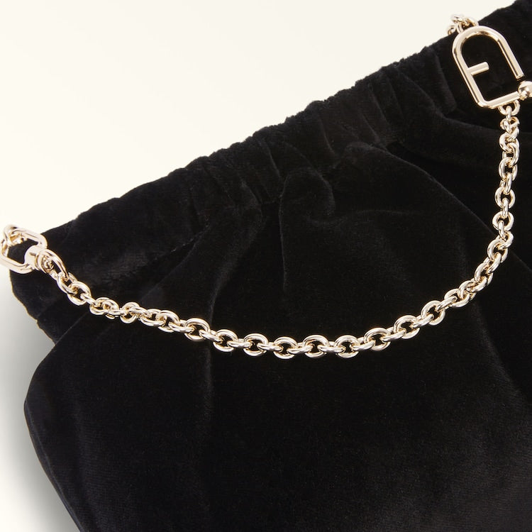 FURLA NUVOLA POUCH