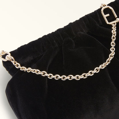 FURLA NUVOLA POUCH