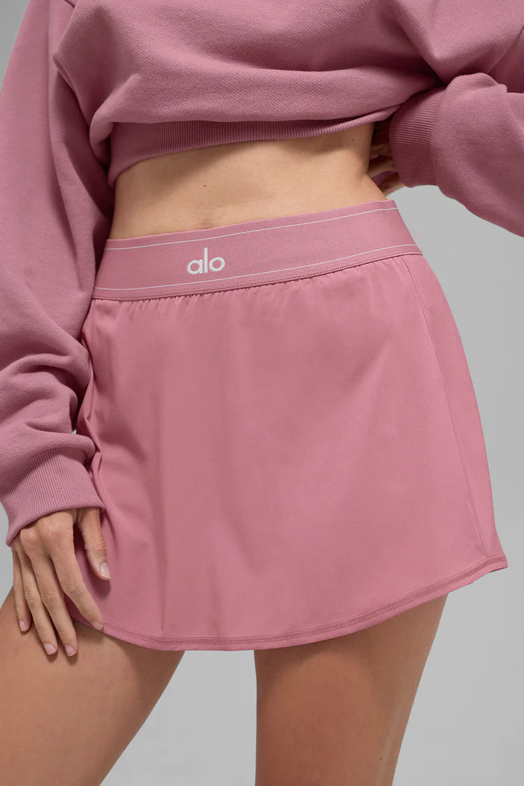 Match Point Tennis Skirt RENKLER➡️