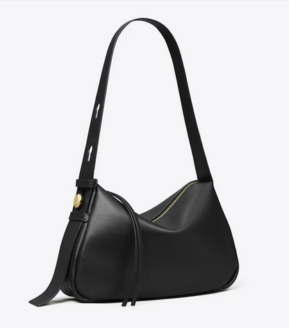 ROMY SHOULDER BAG