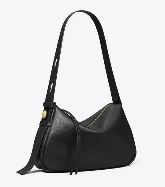 ROMY SHOULDER BAG