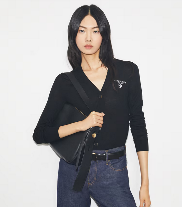 ROMY SHOULDER BAG