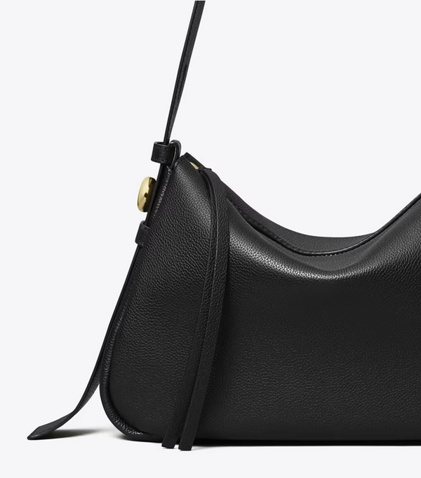 ROMY SHOULDER BAG