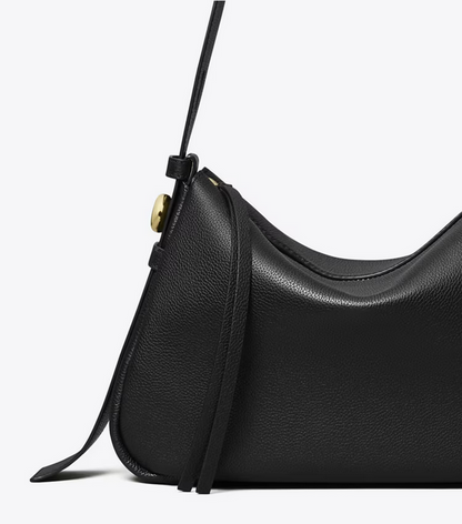 ROMY SHOULDER BAG
