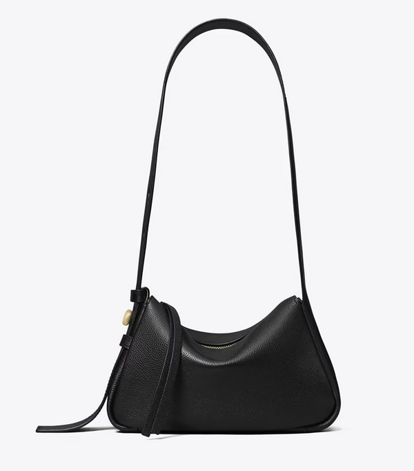 SMALL ROMY SHOULDER BAG