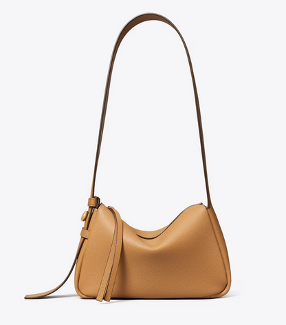 SMALL ROMY SHOULDER BAG
