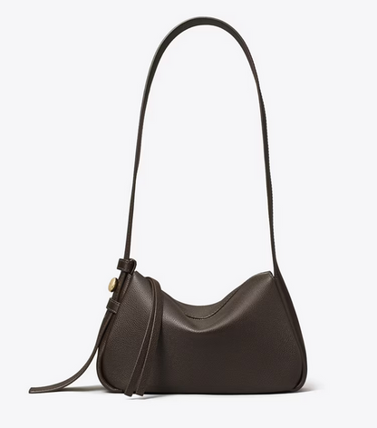 SMALL ROMY SHOULDER BAG