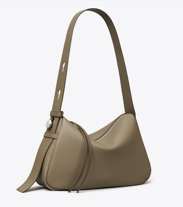 ROMY SHOULDER BAG