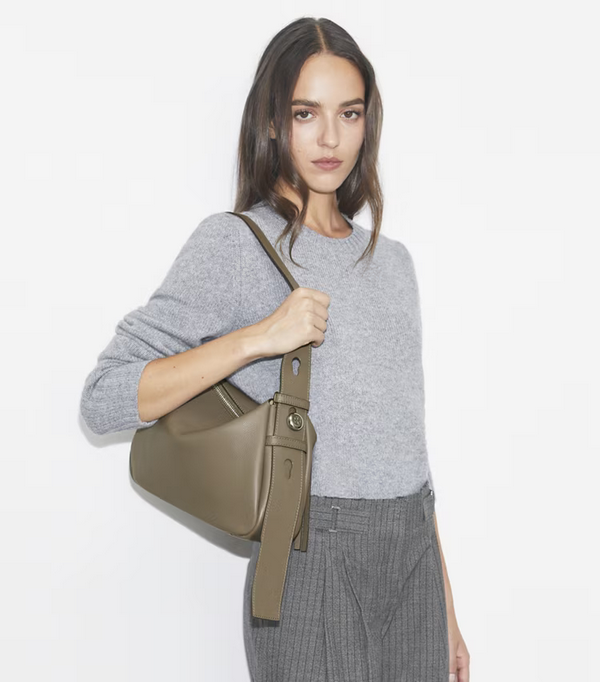 ROMY SHOULDER BAG