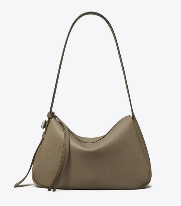 ROMY SHOULDER BAG