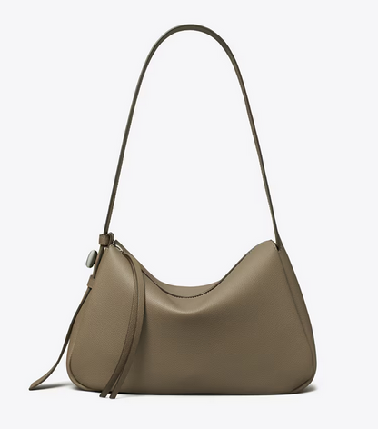 ROMY SHOULDER BAG
