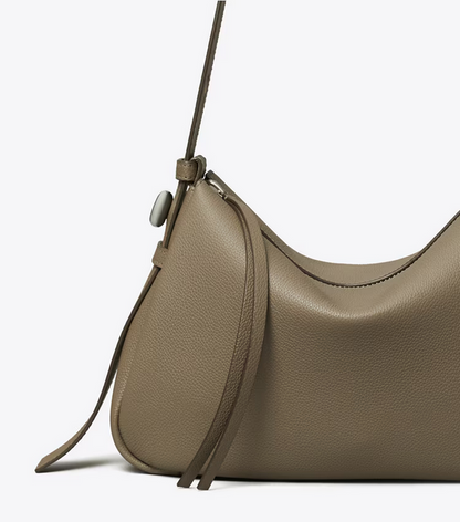 ROMY SHOULDER BAG
