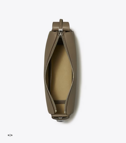 ROMY SHOULDER BAG