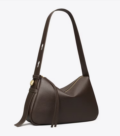 ROMY SHOULDER BAG